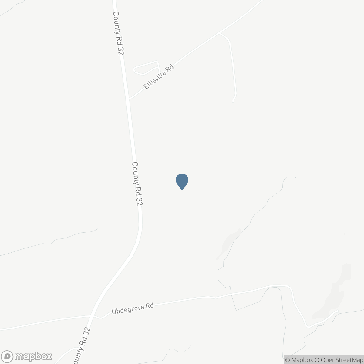 3248 HIGHWAY 32 HIGHWAY, Leeds and the Thousand Islands, Ontario K0H 2N0